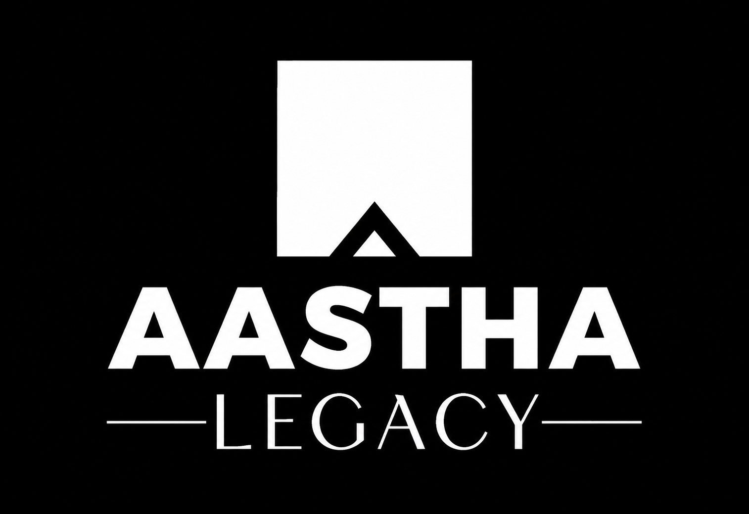 Astha Legacy